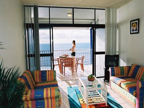 Absolute Beachfront With Million Dollar Views - Winery Find 3