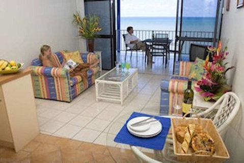 Absolute Beachfront With Million Dollar Views - Winery Find 2