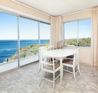 Absolute Water Front Coogee - Winery Find