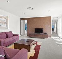 Absolute Waterfront  Anna Bay - Winery Find