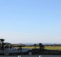 Absolute Waterfront Apt 319 Lighthouse - Winery Find