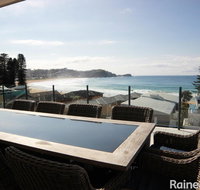 Absolutely Avoca - 114a Avoca Drive Avoca Beach - Winery Find