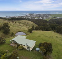 Acacia Brae - Winery Find