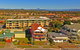 Acacia Holiday Apartment - thumb 3