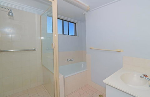 Acacia Holiday Apartment - Winery Find 2