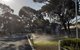 Acclaim Gateway Tourist Park - thumb 0