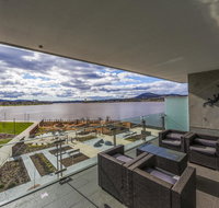 Accommodate Canberra - Aurora - Winery Find