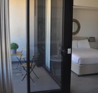 Accommodate Canberra - Azure - Winery Find