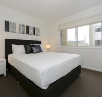 Accommodate Canberra - Braddon Apartments - Winery Find