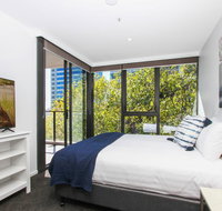 Accommodate Canberra - Highgate - Winery Find
