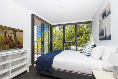 Accommodate Canberra - Highgate - Winery Find 0