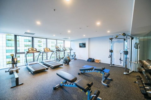 Accommodate Canberra - Highgate - Winery Find 3