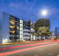 Accommodate Canberra - Indigo - Winery Find