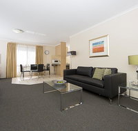 Accommodate Canberra - Kingston Court - Winery Find