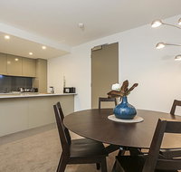Accommodate Canberra - Quayside - Winery Find