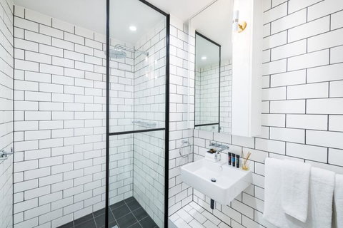 Accommodate Canberra - The Prince - Winery Find 1