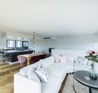 Accommodate Canberra - Warehouse - Winery Find