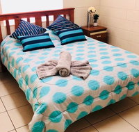 Accommodation  Isa - Winery Find