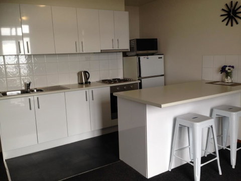 Accommodation Portland Victoria - Winery Find 3