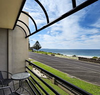 Accommodation Portland Victoria - Winery Find