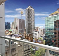 Accommodation Sydney - Kent Street - Winery Find