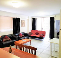 Accommodation Sydney - Pitt Street - Winery Find