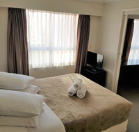 Accommodation Sydney 38 Harbour Street Sydney - Winery Find