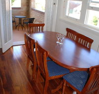 Accommodation Sydney Rockdale - Winery Find