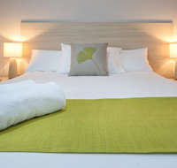 Ace Accommodation Albany - Winery Find