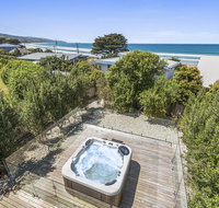 Achilles' - Winery Find