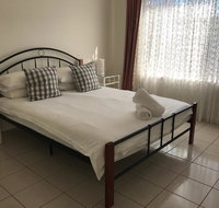 Adelaide Holiday Apartment - Winery Find