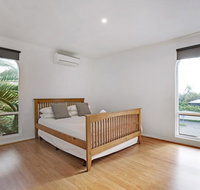 Adelaide Holiday Homes - Winery Find