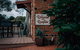 Diamond House Heritage Restaurant And Motor Inn - thumb 2
