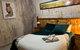 Down To Erth B&B - thumb 2