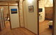 Dug Out B&B - thumb 2