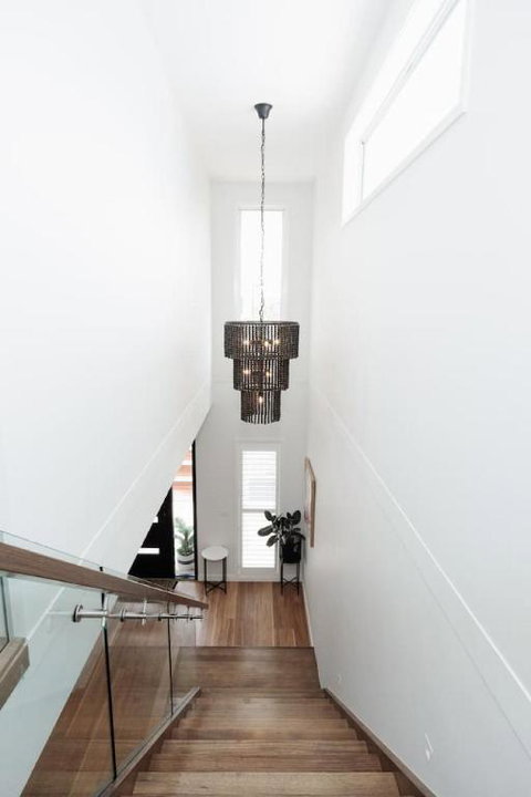 EDEN Spacious Torquay Family Escape - Winery Find 2