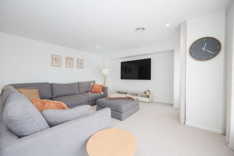 EDEN Spacious Torquay Family Escape - Winery Find 3