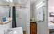 Econo Lodge Port Augusta - thumb 4