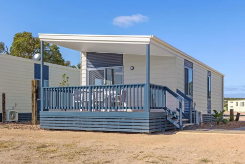 Discovery Parks - Streaky Bay Foreshore - Winery Find 4