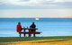 Discovery Parks - Streaky Bay Foreshore - thumb 1