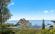 Evans Beach Retreat - thumb 1