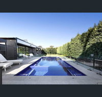 Family and resort-style setting - Winery Find