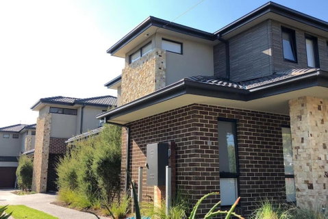 Family Oasis Walking Distance To Chadstone SC - Winery Find 2