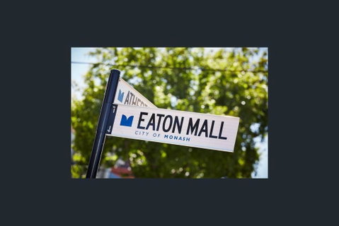 Family Oasis Walking Distance To Chadstone SC - Winery Find 4