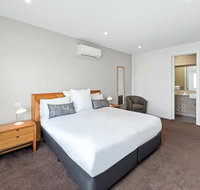 Fawkner Executive Suites & Serviced Apartments - Winery Find