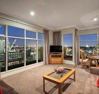 Flinders Landing Apartments - Winery Find