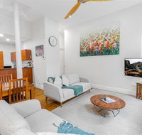 Flinders Lane Apartments - Winery Find