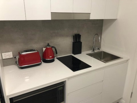 Foundry Apartments - Winery Find 2