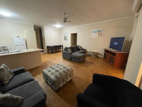 Four Bedroom House On Masters South Hedland - Winery Find 0