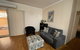 Four Bedroom House On Masters South Hedland - thumb 1